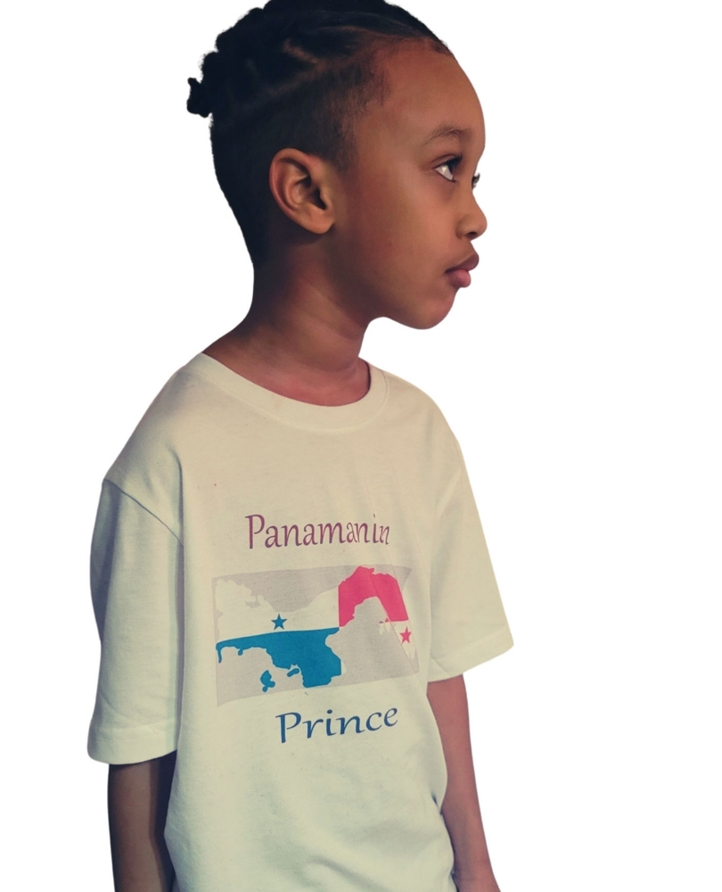Custom Tees (DTG)